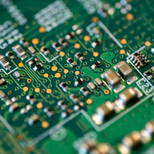 貼片電容代理商：貼片電容屬于什么行業？
